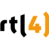 200px-RTL4_logo_svg_1