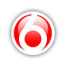 SBS6 logo