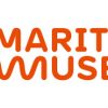 Maritiem Museum radiocommercials