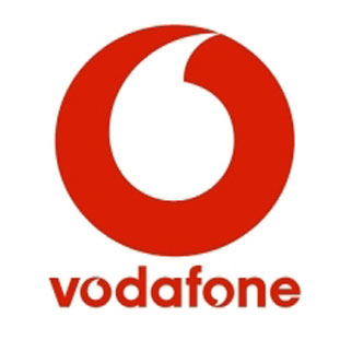 Vodafone content