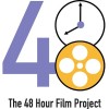 48hour-film-project