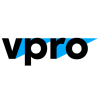 VPRO-logo-social