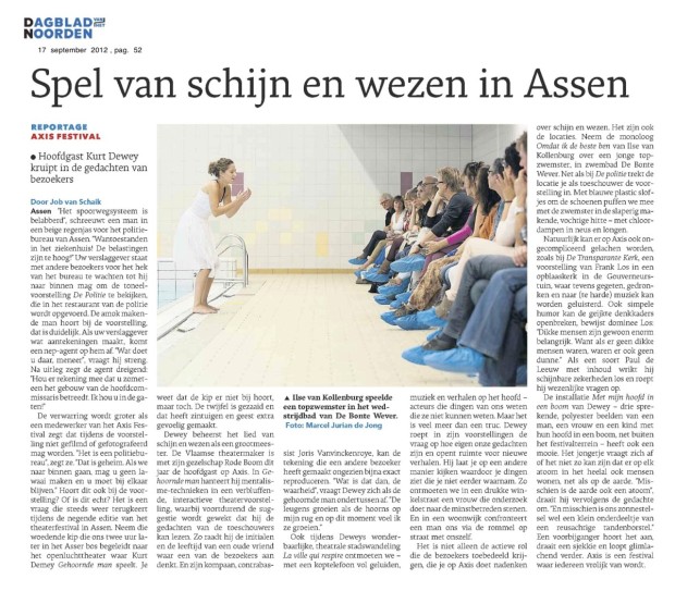 Recensie_Dagblad_van_het_Noorden-2012