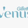 Voice-over Gillette Venus
